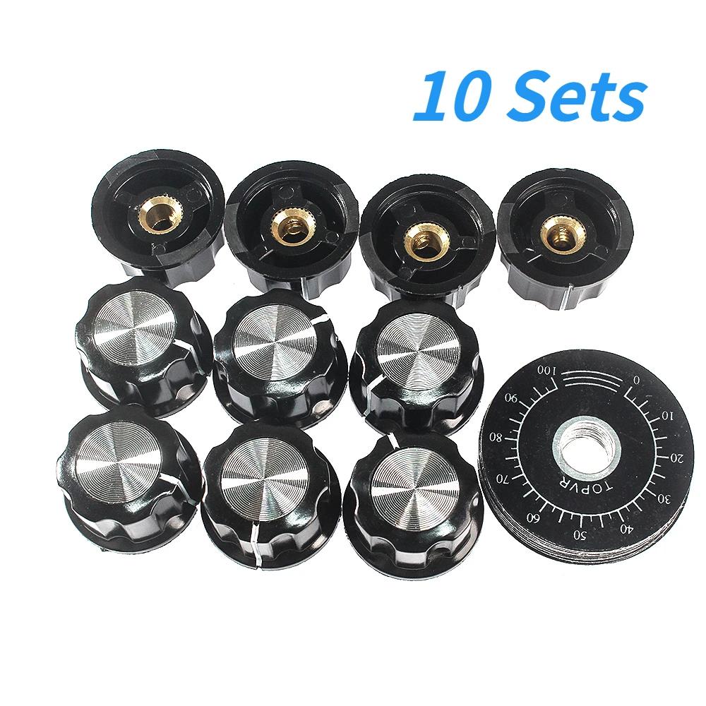 ü߰ ÷Ʈ Ʈ ü߰  MF-A03 ̾   MF-A03 ŬƮ ,   ŰƮ, 10 Ʈ
